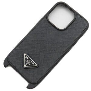 Prada Phone Cases for Women on Sale up to 90% Off: Poshmark Prada Phone Cases for Women on Sale up to 90% Off: Poshmark